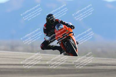 media/Dec-01-2024-TrackXperience (Sun) [[fa1e166fcf]]/Level 1/Session 6 Turn 9/